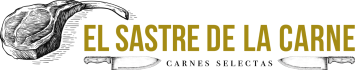 cropped-logo-el-sastre-de-la-carne-horizontal
