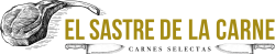 cropped-logo-el-sastre-de-la-carne-horizontal